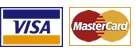 payment-options-visa-mc-enhance